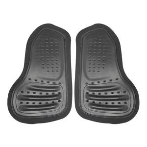 Protektor wymienny klatki piersiowej DAINESE DOUBLE CHEST BLACK czarny