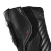 Buty sportowe SHIMA RX-3 RED FLUO czarny czerwony fluo