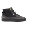 Trampki motocyklowe SIDI ARX BLACK czarny