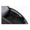 Tankbag SW MOTECH ION ONE BLACK 5-9L czarny
