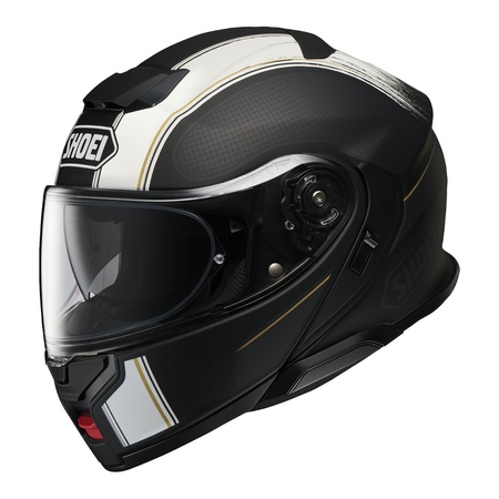 Kask szczękowy SHOEI NEOTEC 3 SATORI TC-5