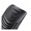 Buty krótkie REBELHORN TRIP ST SHORT BLACK czarny