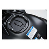 Mocowanie TANK RING SW MOTECH EVO KAWASAKI (16-) BLACK czarny