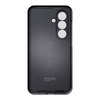 Etui na telefon SP CONNECT PHONE CASE SPC+ XTREME S26 czarny