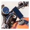 Uchwyt do mocowania SP CONNECT BAR CLAMP MOTO MOUNT NA ŚRUBĘ BLACK czarny
