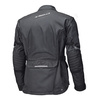 Kurtka tekstylna HELD MOJAVE TOP BLACK czarny