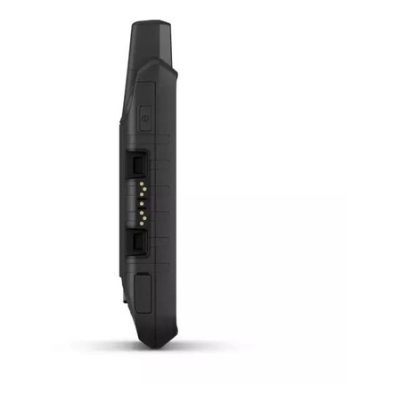 Nawigacja motocyklowa GARMIN MONTANA 750i