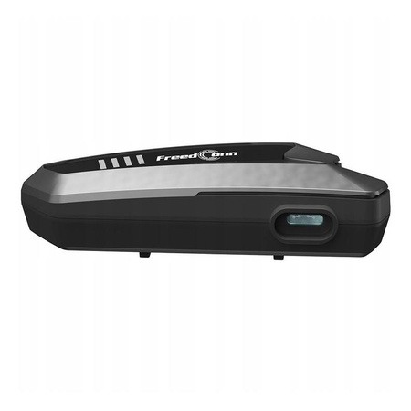 Interkom uniwersalny FREEDCONN HERO V2 EU