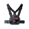Szelki INSTA360 CHEST STRAP