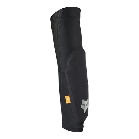 OCHRANIACZ ŁOKCI FOX JUNIOR ENDURO SLEEVE BLACK