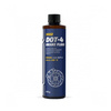 Płyn hamulcowy MANNOL DOT-4 SCT 500ml niebieski żółty