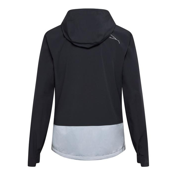 Kurtka enduro FOX RANGER WATER LUNAR SE BLACK czarny | RRmoto.pl