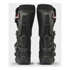Buty cross LEATT 5.5 FLEXLOCK ENDURO GRAPHENE grafitowy