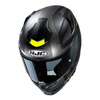 Kask integralny HJC R-PHA 70 BALIUS GREY/BLACK szary czarny żółty