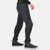Jeansy motocyklowe męskie SHIMA GIRO 3.0 GREY