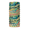 Chusta wielofunkcyjna BUFF COOLNET UV komin