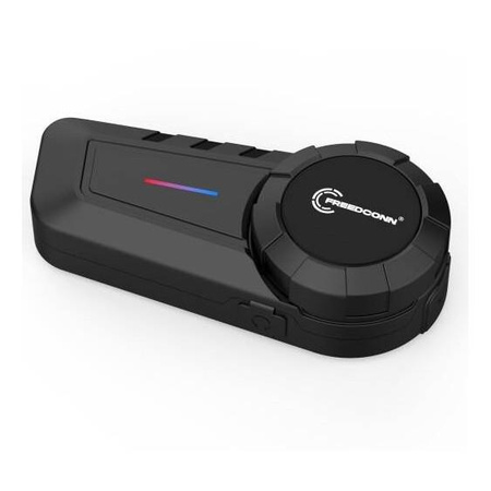 Interkom uniwersalny FREEDCONN KY-PRO Single