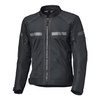Kurtka tekstylna HELD TROPIC 4 BLACK czarny