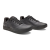 Buty rowerowe FOX UNION FLAT BLACK czarny