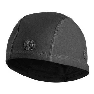 Czapka pod kask LAMPA BLACK