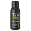 Płyn do prania odzieży motocyklowej XZONE 300ml