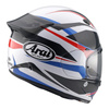 Kask integralny ARAI QUANTIC RAY WHITE biały