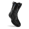 Buty turystyczne SHIMA STRATO MEN WP BLACK czarny