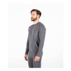 Koszulka termoaktywna KNOX MAX DUAL ACTIVE GREY szary