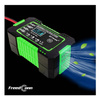 Ładowarka prostownik do akumulatora FREEDCONN RJ-C 120501A