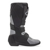 Buty cross FOX COMP BLACK/GREY czarny szary