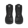 Buty krótkie RICHA SATURNUS WP BLACK czarny