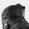Buty krótkie damskie SHIMA ENZO AIR LADY BLACK/BLACK czarny