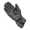 Rękawice sportowe HELD REVEL 3.0 BLACK czarny