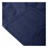 Kurtka tekstylna REBELHORN HUNTER NAVY BLUE granatowy