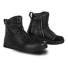 Trampki motocyklowe SHIMA BLAKE BLACK czarny