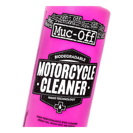 Środek do czyszczenia MUC-OFF CLEANER (1L)
