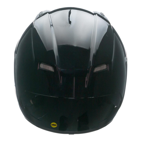 Kask integralny BELL QUALIFIER DLX MIPS BLACK czarny