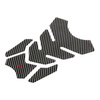 Tankpad LAMPA PRO-TANK X2 CARBON LOOK