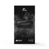 Interkom uniwersalny CARDO PACKTALK PRO SINGLE