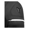 Kurtka tekstylna SECA AIRFLOW III BLACK czarny