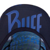 Czapka z daszkiem BUFF PRO RUN CAP R-SURAL MULTI
