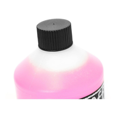 Piana aktywna do myjki MUC-OFF SNOW FOAM (1L)