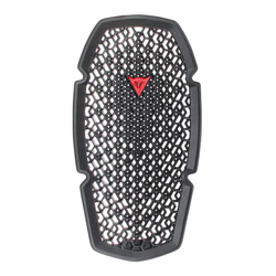 Protektor wymienny pleców DAINESE PRO-ARMOR G2 2.0 czarny