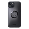 Etui na telefon SP CONNECT PHONE CASE SPC+ IPHONE 14/13 czarny