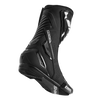 Buty sportowe SHIMA RX-3 BLACK/WHITE czarny biały