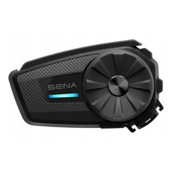 Interkom uniwersalny SENA SPIDER ST1 SINGLE