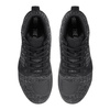 Buty krótkie RICHA MISTRAL AIR BLACK czarny