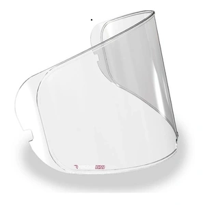 Pinlock HJC RPHA 11/RPHA 70 HJ26/HJ26ST CLEAR przezroczysty