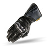 Rękawice sportowe SHIMA STR-2 BLACK czarny