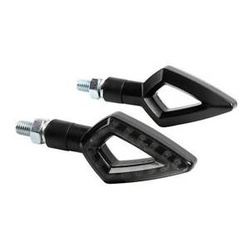 Kierunkowskazy LAMPA KIER